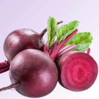 Add a subheading (250 x 250 px) (31)