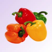 Add a subheading (250 x 250 px) (32)