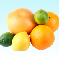 Add a subheading (250 x 250 px) (37)